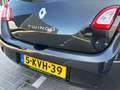 Renault Twingo 1.2 16V Parisienne - Airco - APK 07-2026 Noir - thumbnail 14
