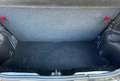 Renault Twingo 1.2 16V Parisienne - Airco - APK 07-2026 Noir - thumbnail 12