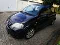 Citroen C3 C3 1.4 VTR Schwarz - thumbnail 14