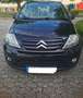 Citroen C3 C3 1.4 VTR Schwarz - thumbnail 2