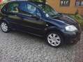 Citroen C3 C3 1.4 VTR Schwarz - thumbnail 7