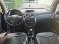 Citroen C3 C3 1.4 VTR Schwarz - thumbnail 11