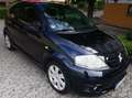Citroen C3 C3 1.4 VTR Schwarz - thumbnail 1