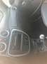 Citroen C3 C3 1.4 VTR Schwarz - thumbnail 8