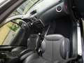 Citroen C3 C3 1.4 VTR Schwarz - thumbnail 9