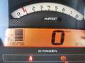Citroen C3 C3 1.4 VTR Schwarz - thumbnail 12