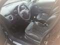 Citroen C3 C3 1.4 VTR Schwarz - thumbnail 13