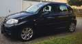 Citroen C3 C3 1.4 VTR Schwarz - thumbnail 6