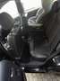 Citroen C3 C3 1.4 VTR Schwarz - thumbnail 10