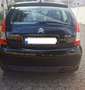 Citroen C3 C3 1.4 VTR Schwarz - thumbnail 4
