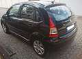 Citroen C3 C3 1.4 VTR Schwarz - thumbnail 5