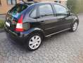 Citroen C3 C3 1.4 VTR Schwarz - thumbnail 3