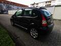 Citroen C3 C3 1.4 VTR Schwarz - thumbnail 15
