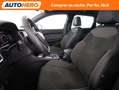 SEAT Ateca 1.5 TSI ACT Xcellence Azul - thumbnail 11