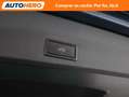 SEAT Ateca 1.5 TSI ACT Xcellence Azul - thumbnail 20