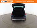 SEAT Ateca 1.5 TSI ACT Xcellence Azul - thumbnail 17