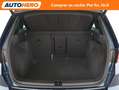 SEAT Ateca 1.5 TSI ACT Xcellence Azul - thumbnail 18
