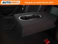 SEAT Ateca 1.5 TSI ACT Xcellence Azul - thumbnail 37