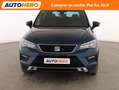 SEAT Ateca 1.5 TSI ACT Xcellence Azul - thumbnail 9