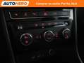 SEAT Ateca 1.5 TSI ACT Xcellence Azul - thumbnail 28