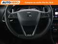 SEAT Ateca 1.5 TSI ACT Xcellence Azul - thumbnail 26