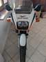 Moto Guzzi 850 Le Mans Wit - thumbnail 3