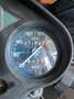 Moto Guzzi 850 Le Mans Wit - thumbnail 4