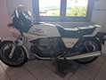 Moto Guzzi 850 Le Mans Wit - thumbnail 1