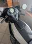 Moto Guzzi 850 Le Mans Wit - thumbnail 5