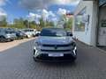 Renault Captur Evolution Mild Hybrid 160 EDC+NAVI+KAMERA+ Gris - thumbnail 6