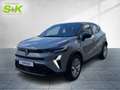 Renault Captur Evolution Mild Hybrid 160 EDC+NAVI+KAMERA+ Gris - thumbnail 1
