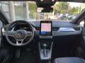 Renault Captur Evolution Mild Hybrid 160 EDC+NAVI+KAMERA+ Gris - thumbnail 8