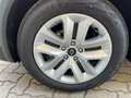 Renault Captur Evolution Mild Hybrid 160 EDC+NAVI+KAMERA+ Gris - thumbnail 7