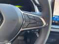 Renault Captur Evolution Mild Hybrid 160 EDC+NAVI+KAMERA+ Gris - thumbnail 15