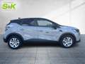 Renault Captur Evolution Mild Hybrid 160 EDC+NAVI+KAMERA+ Gris - thumbnail 5
