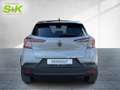 Renault Captur Evolution Mild Hybrid 160 EDC+NAVI+KAMERA+ Gris - thumbnail 3