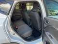 Renault Captur Evolution Mild Hybrid 160 EDC+NAVI+KAMERA+ Gris - thumbnail 12