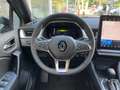 Renault Captur Evolution Mild Hybrid 160 EDC+NAVI+KAMERA+ Gris - thumbnail 9
