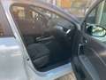 Renault Captur Evolution Mild Hybrid 160 EDC+NAVI+KAMERA+ Gris - thumbnail 11