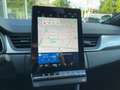 Renault Captur Evolution Mild Hybrid 160 EDC+NAVI+KAMERA+ Gris - thumbnail 10
