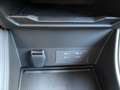 Renault Captur Evolution Mild Hybrid 160 EDC+NAVI+KAMERA+ Gris - thumbnail 14