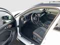 Audi A1 allstreet 35 NAVIGATION SPORTSITZE ACC Weiß - thumbnail 10