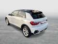 Audi A1 allstreet 35 NAVIGATION SPORTSITZE ACC Weiß - thumbnail 4