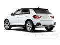 Audi A1 allstreet 35 NAVIGATION SPORTSITZE ACC Weiß - thumbnail 5