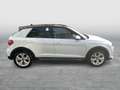 Audi A1 allstreet 35 NAVIGATION SPORTSITZE ACC Weiß - thumbnail 7