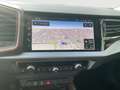 Audi A1 allstreet 35 NAVIGATION SPORTSITZE ACC Weiß - thumbnail 16