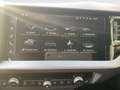 Audi A1 allstreet 35 NAVIGATION SPORTSITZE ACC Weiß - thumbnail 17