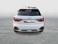 Audi A1 allstreet 35 NAVIGATION SPORTSITZE ACC Weiß - thumbnail 5