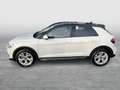 Audi A1 allstreet 35 NAVIGATION SPORTSITZE ACC Weiß - thumbnail 3
