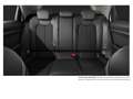 Audi A1 allstreet 35 NAVIGATION SPORTSITZE ACC Weiß - thumbnail 9